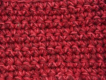 Twister Socken-Set Blut